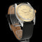 Montre Rolex Datejust - Montre 16233G en or et acier 58 Facettes ROL/DJ1/1413