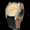 Montre Rolex Datejust - Montre 16233G en or et acier 58 Facettes ROL/DJ1/1413
