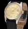Montre Rolex Datejust - Montre 16233G en or et acier 58 Facettes ROL/DJ1/1413