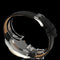 Montre Rolex Datejust - Montre 16233G en or et acier 58 Facettes ROL/DJ1/1413