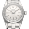 Montre Rolex Oyster Perpetual - Montre Lady 67230 en acier 58 Facettes ROL/OOP/226