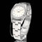 Montre Rolex Oyster Perpetual - Montre Lady 67230 en acier 58 Facettes ROL/OOP/226