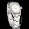 Montre Rolex Oyster Perpetual - Montre Lady 67230 en acier 58 Facettes ROL/OOP/226