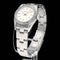 Montre Rolex Oyster Perpetual - Montre Lady 67230 en acier 58 Facettes ROL/OOP/226