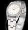 Montre Rolex Oyster Perpetual - Montre Lady 67230 en acier 58 Facettes ROL/OOP/226