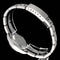 Montre Rolex Oyster Perpetual - Montre Lady 67230 en acier 58 Facettes ROL/OOP/226