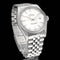 Montre Rolex Datejust - Montre 16030 en acier 58 Facettes ROL/DJ1/1387
