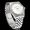 Montre Rolex Datejust - Montre 16030 en acier 58 Facettes ROL/DJ1/1387
