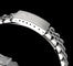 Montre Rolex Datejust - Montre 16030 en acier 58 Facettes ROL/DJ1/1387