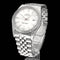 Montre Rolex Datejust - Montre 16030 en acier 58 Facettes ROL/DJ1/1387