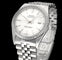 Montre Rolex Datejust - Montre 16030 en acier 58 Facettes ROL/DJ1/1387