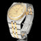 Montre Rolex Datejust - Montre 17013G en or et acier 58 Facettes ROL/DJ1/1408