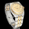 Montre Rolex Datejust - Montre 17013G en or et acier 58 Facettes ROL/DJ1/1408