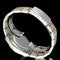 Montre Rolex Datejust - Montre 17013G en or et acier 58 Facettes ROL/DJ1/1408