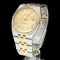 Montre Rolex Datejust - Montre 17013G en or et acier 58 Facettes ROL/DJ1/1408