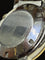 Zenith El Primero Rainbow - Montre référence 53.0370.400 acier et or 58 Facettes