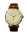 Vacheron Constantin Teardrop - Montre en or rose 18k 58 Facettes
