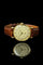 Vacheron Constantin Teardrop - Montre en or rose 18k 58 Facettes