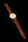 Vacheron Constantin Teardrop - Montre en or rose 18k 58 Facettes