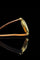 Vacheron Constantin Teardrop - Montre en or rose 18k 58 Facettes