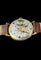 Vacheron Constantin Teardrop - Montre en or rose 18k 58 Facettes