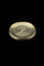 Vacheron Constantin Teardrop - Montre en or rose 18k 58 Facettes