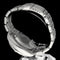 Montre Breitling Galactic - Montre chronographe en acier 58 Facettes BTL/CHM/136