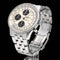Montre Breitling Navitimer A13022 - Montre automatique en acier 58 Facettes BTL/NVT/065