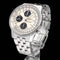 Montre Breitling Navitimer A13022 - Montre automatique en acier 58 Facettes BTL/NVT/065