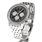 Montre Breitling Navitimer 01 - Montre automatique en acier 58 Facettes BTL/NVT/073