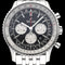 Montre Breitling Navitimer 01 - Montre automatique en acier 58 Facettes BTL/NVT/073
