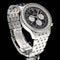 Montre Breitling Navitimer 01 - Montre automatique en acier 58 Facettes BTL/NVT/073