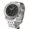 Montre Breitling Navitimer - Montre automatique en acier 58 Facettes BTL/NVT/069