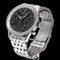 Montre Breitling Navitimer - Montre automatique en acier 58 Facettes BTL/NVT/069