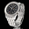 Montre Breitling Navitimer - Montre automatique en acier 58 Facettes BTL/NVT/057