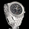 Montre Breitling Navitimer - Montre automatique en acier 58 Facettes BTL/NVT/057