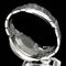 Montre Breitling Navitimer - Montre automatique en acier 58 Facettes BTL/NVT/057