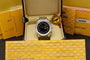 Montre Breitling Navitimer - Montre automatique en acier 58 Facettes BTL/NVT/057