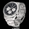 Montre Breitling Navitimer 8 AB0117 - Montre automatique en acier 58 Facettes BTL/NVT/028