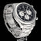 Montre Breitling Navitimer 8 AB0117 - Montre automatique en acier 58 Facettes BTL/NVT/028