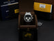 Montre Breitling Navitimer 8 AB0117 - Montre automatique en acier 58 Facettes BTL/NVT/028