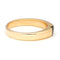 Bague 53 Bague gypsy vintage en or 18k et saphir 58 Facettes 724B48511A624F779B33EBD930B4EA46