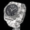 Montre Breitling Chronomat 44 - Montre automatique en acier 58 Facettes BTL/CHM/187