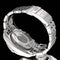 Montre Breitling Chronomat 44 - Montre automatique en acier 58 Facettes BTL/CHM/187