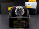 Montre Breitling Chronomat 44 - Montre automatique en acier 58 Facettes BTL/CHM/187