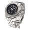 Montre Breitling Chronomat 41 AB0140 - Montre en acier 58 Facettes BTL/CHM/188
