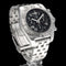 Montre Breitling Chronomat 41 AB0140 - Montre en acier 58 Facettes BTL/CHM/188