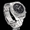 Montre Breitling Chronomat 41 AB0140 - Montre en acier 58 Facettes BTL/CHM/188