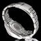Montre Breitling Chronomat 41 AB0140 - Montre en acier 58 Facettes BTL/CHM/188