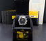 Montre Breitling Chronomat 41 AB0140 - Montre en acier 58 Facettes BTL/CHM/188